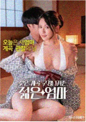 梦回长安 高分榜单